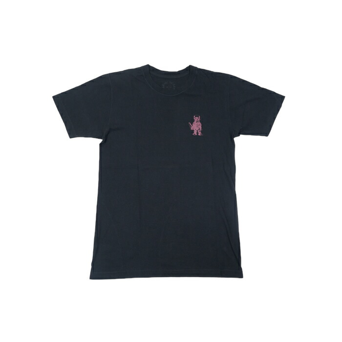 楽天市場】≪新品≫正規品 クロムハーツ メンズ Tシャツ