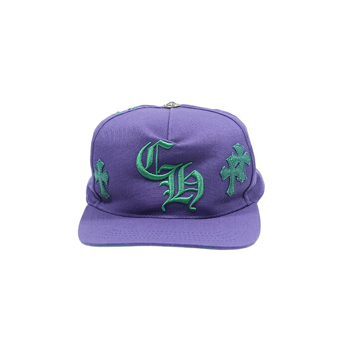 楽天市場】CHROME HEARTS LIP BALM CAP クロムハーツ リップ