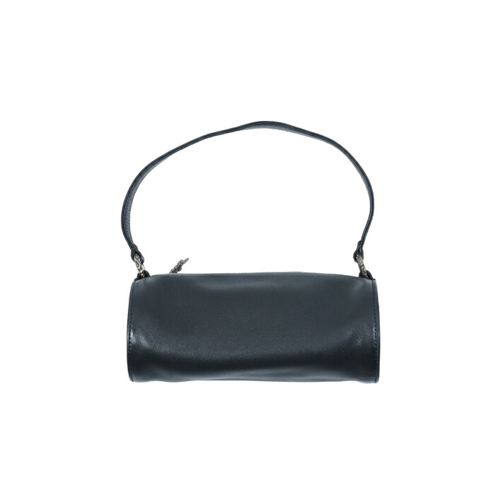 楽天市場】CHROME HEARTS SHOPPING BAG MEDIUM クロムハーツ
