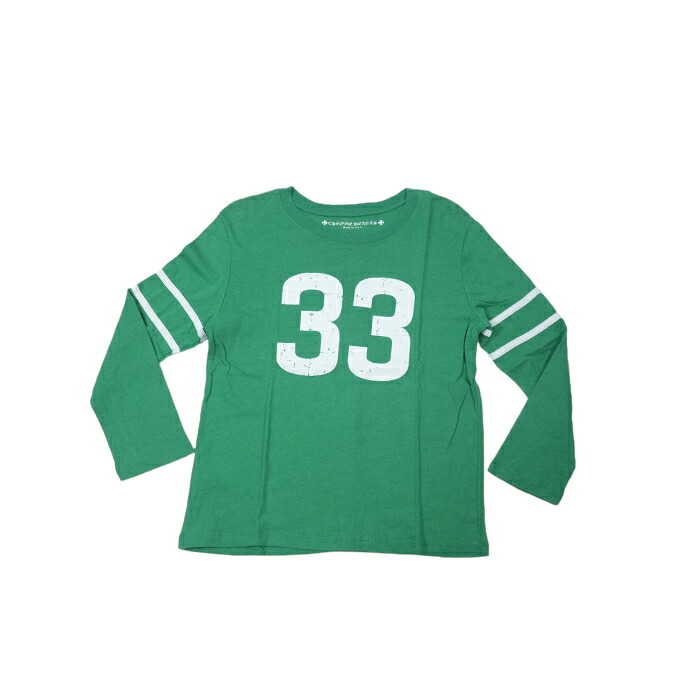 楽天市場】クロムハーツ(chrome hearts) ROLLER SKATE HORSESHOE  