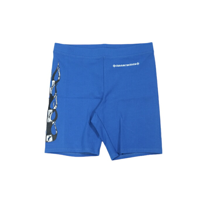 楽天市場】≪Brand new≫ CHROME HEARTS Short Boxer Underwear