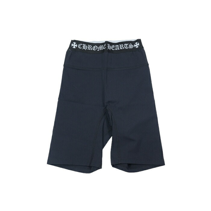 楽天市場】クロムハーツ(chrome hearts) MESH VARSITY SHORTS CH