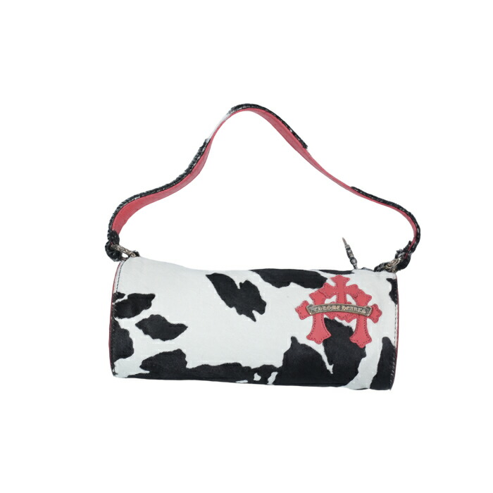 楽天市場】CHROME HEARTS SHOPPING BAG MEDIUM クロムハーツ