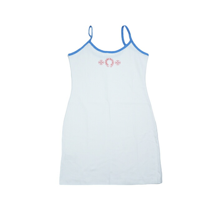 楽天市場】クロムハーツ(chrome hearts) CAMISOLE ハート 楽天市場】クロムハーツ(chrome hearts) CAMISOLE ハート