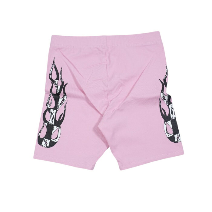 楽天市場】≪Brand new≫ CHROME HEARTS Short Boxer Underwear
