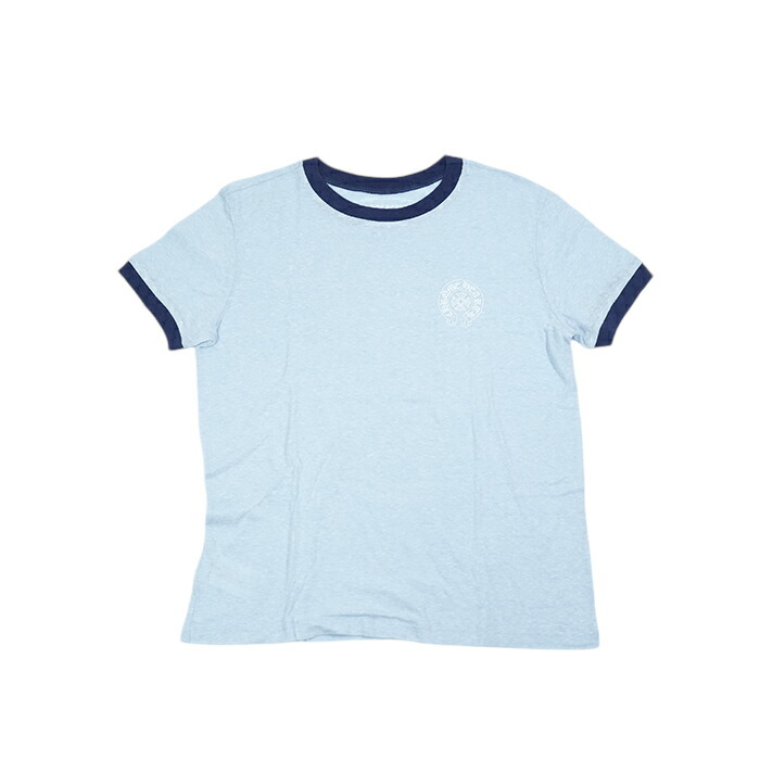 CHROME HEARTS クロムハーツ スクロールラベル Tシャツ M 楽天市場】クロムハーツ CHROME HEARTS スクロールラベル T