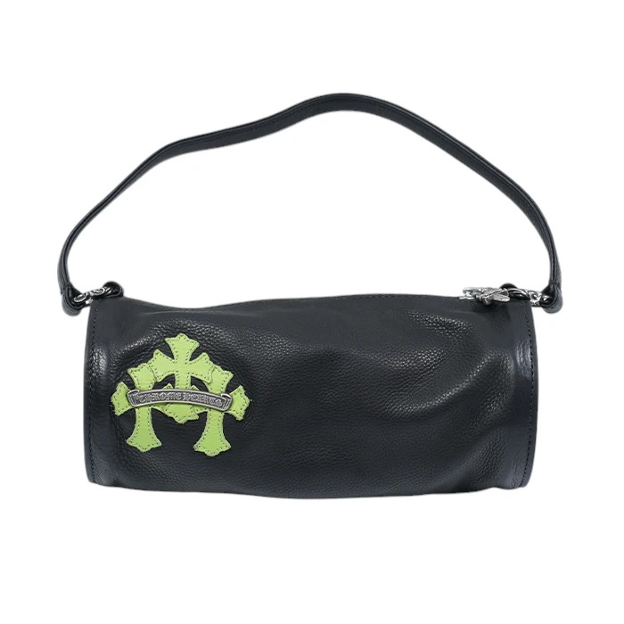 楽天市場】クロムハーツ(chrome hearts) 中古 GRINDS セメタリークロス  