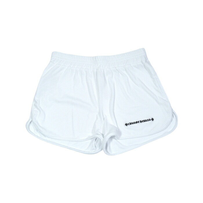 Chrome Hearts Ynot ショートパンツ値下げ不可 楽天市場】クロムハーツ(chrome hearts) Y NOT ショートパンツ S