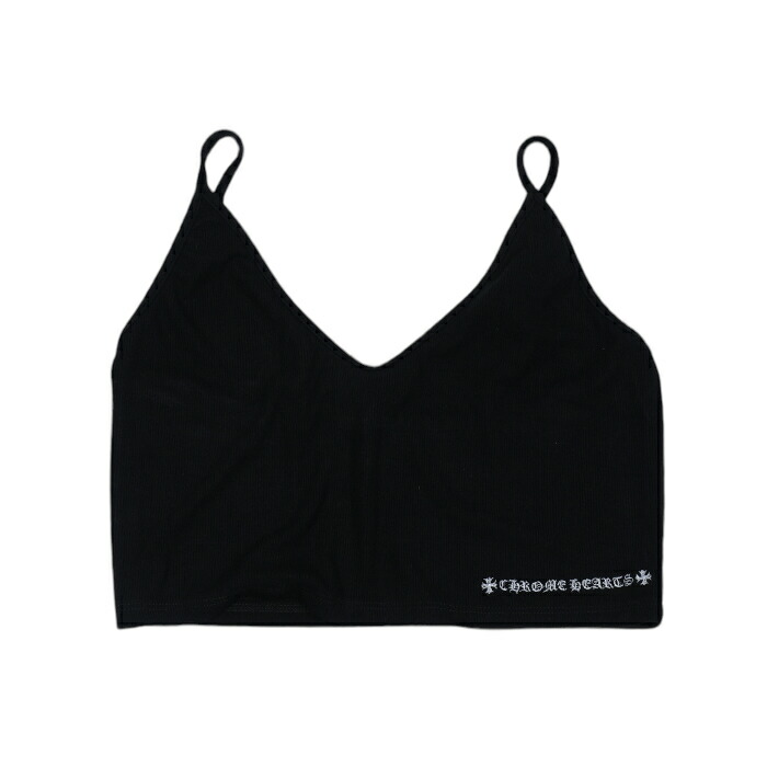 楽天市場】CHROME HEARTS CAMISOLE FOTI WHITE クロムハーツ