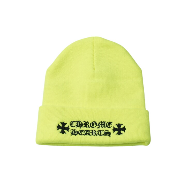楽天市場】CHROME HEARTS LIP BALM CAP クロムハーツ リップ