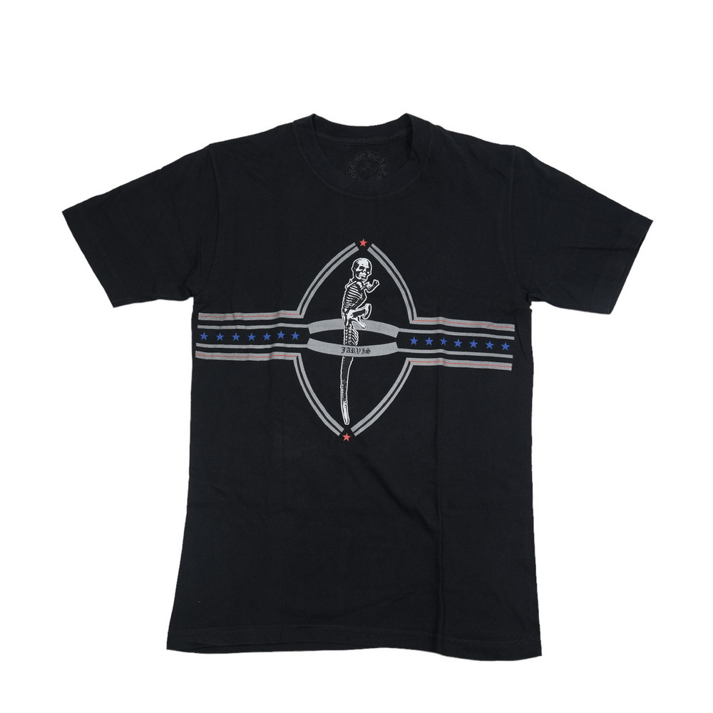 楽天市場】クロムハーツ(chrome hearts) CH T-SHRT LTD マリブ
