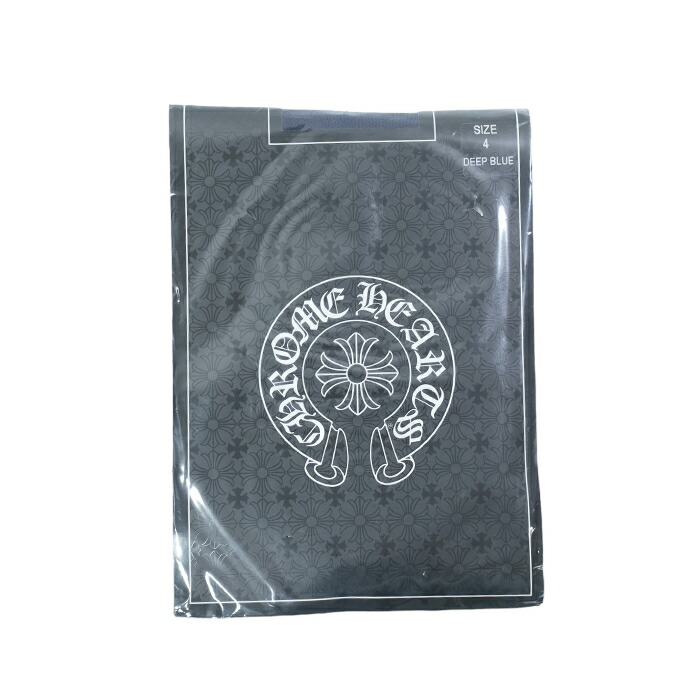 楽天市場】≪Brand new≫ CHROME HEARTS Ladys Leggings Camouflage