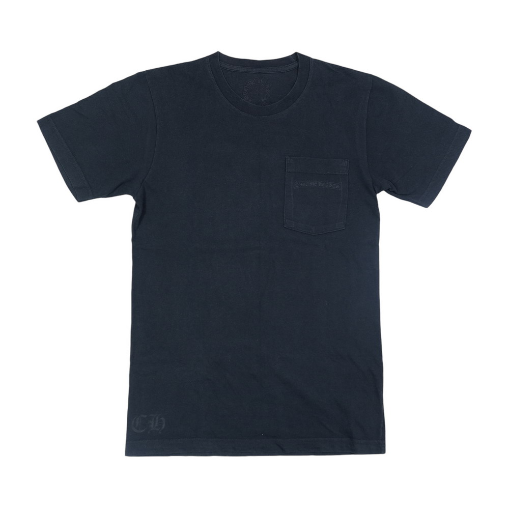 入手困難★希少 グラデーションダガーロゴ Tシャツ 半袖 Dagger 楽天市場】CHROME HEARTS DAGGER / LOGO T-SHIRT クロムハーツ