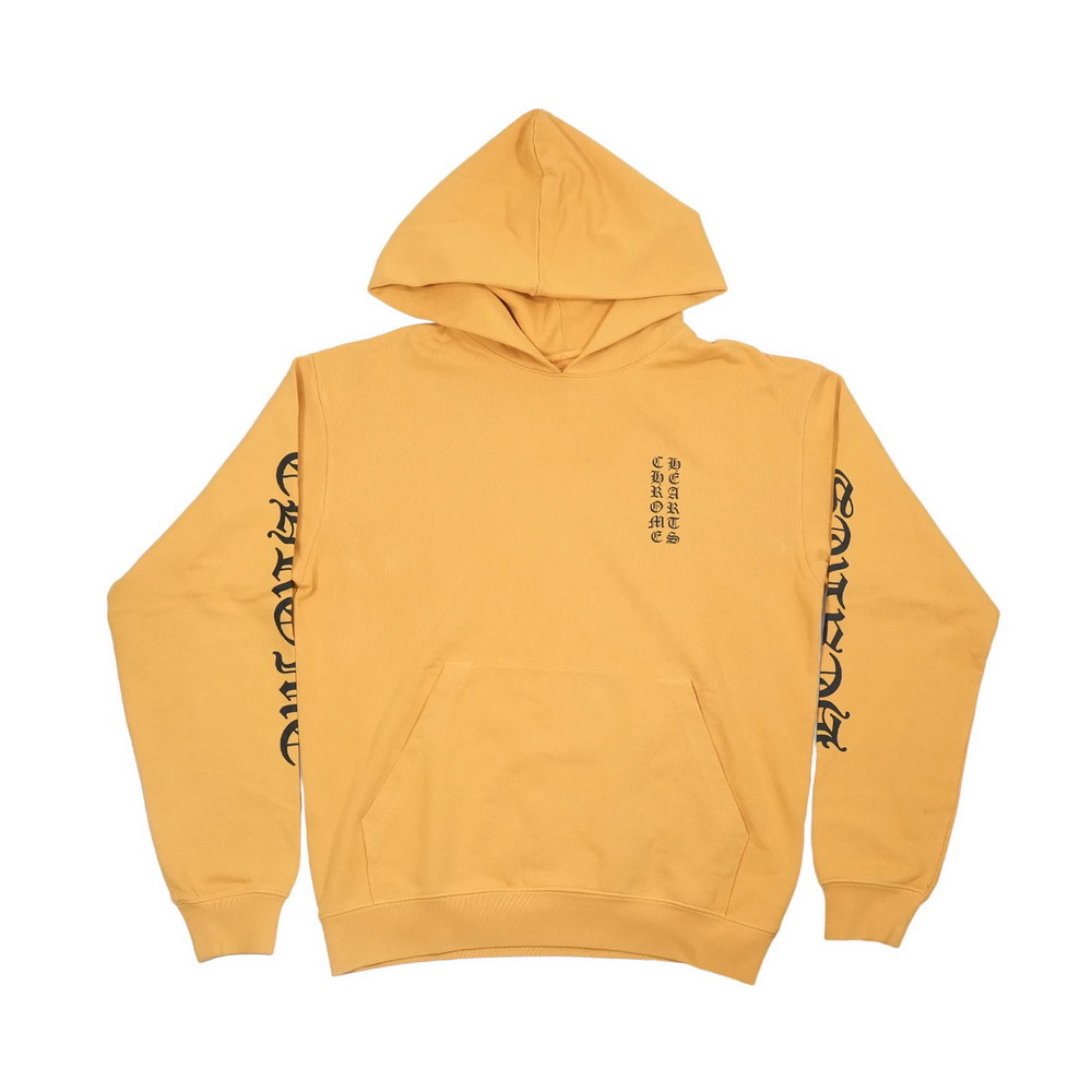 楽天市場】クロムハーツ(chrome hearts) SWTSHRT PLVR