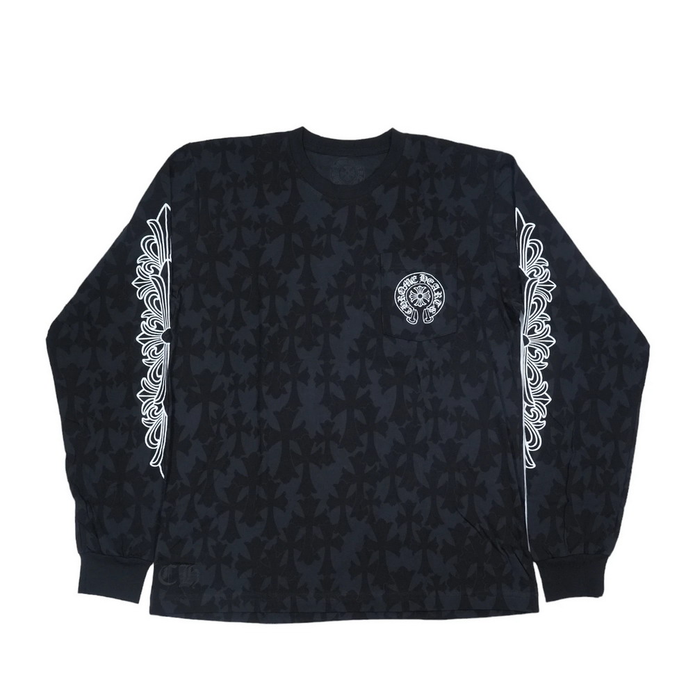 楽天市場】CHROME HEARTS 銀座店 クロムハーツ マルチカラー