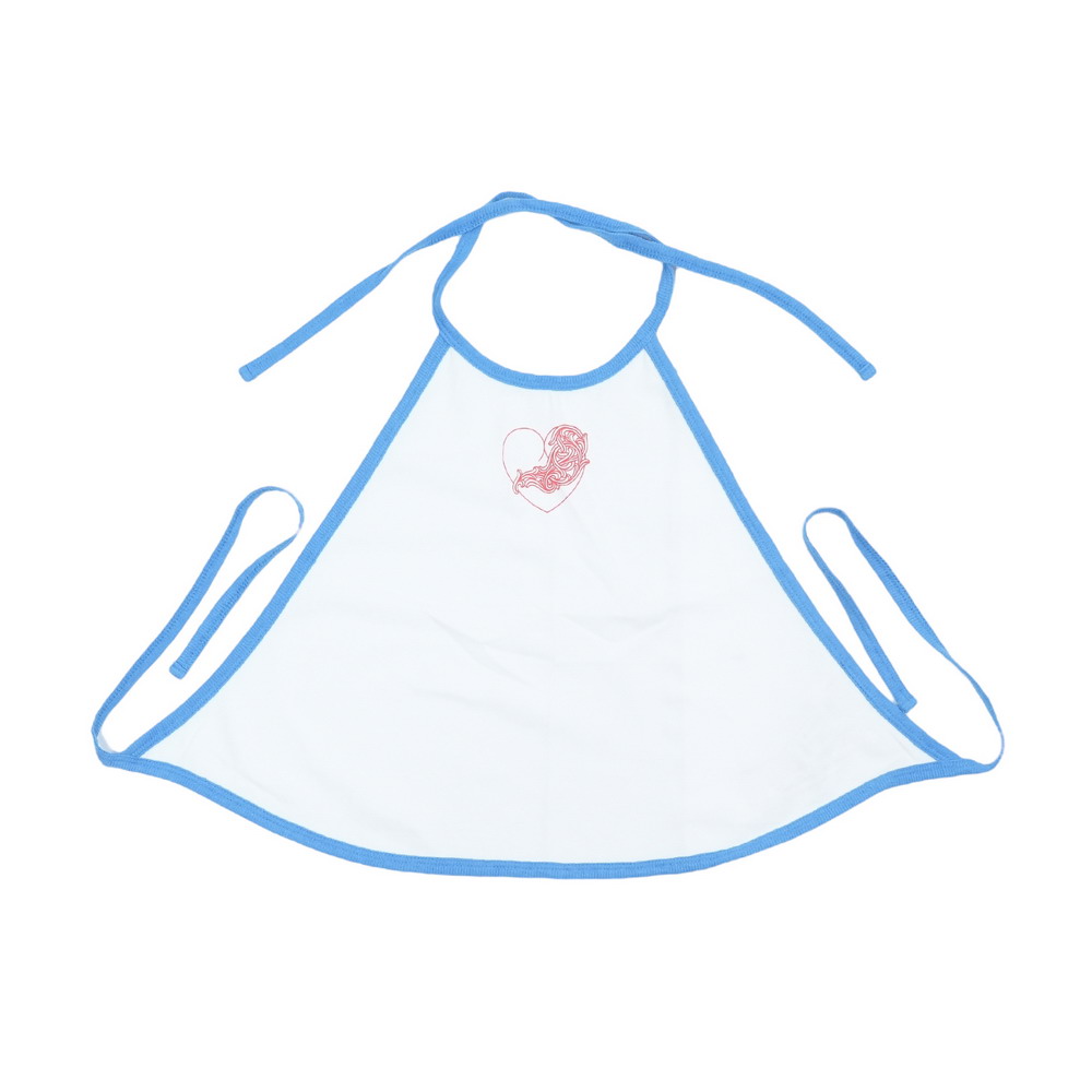 楽天市場】クロムハーツ(chrome hearts) CAMISOLE ハート 楽天市場】クロムハーツ(chrome hearts) CAMISOLE ハート