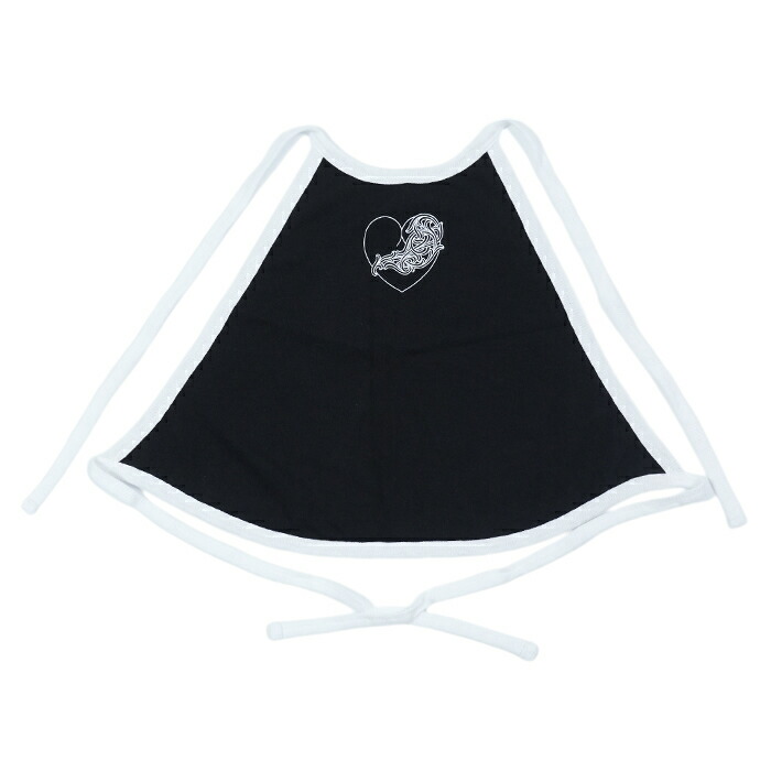 楽天市場】クロムハーツ(chrome hearts) CAMISOLE ハート 楽天市場】クロムハーツ(chrome hearts) CAMISOLE ハート