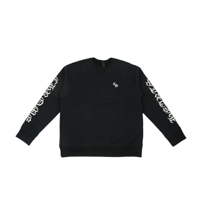 楽天市場】クロムハーツ(chrome hearts) SLO RIDE 胸CH刺繍半袖