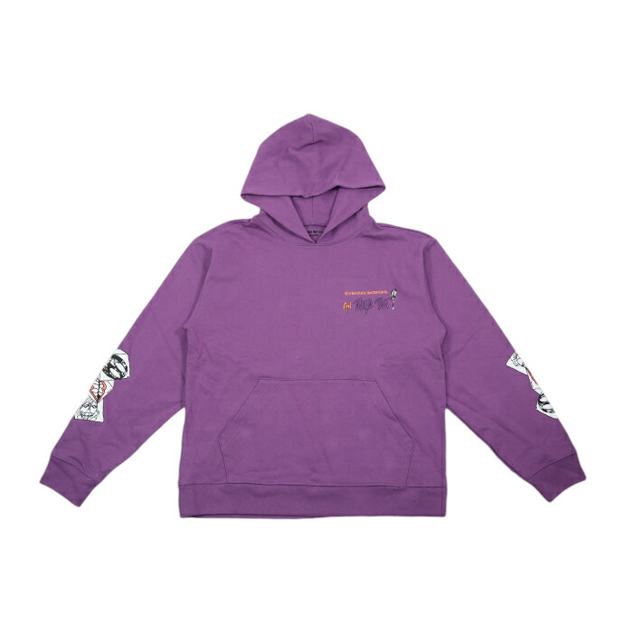 楽天市場】≪新品≫正規品 クロムハーツ パーカー グリーン マッティ