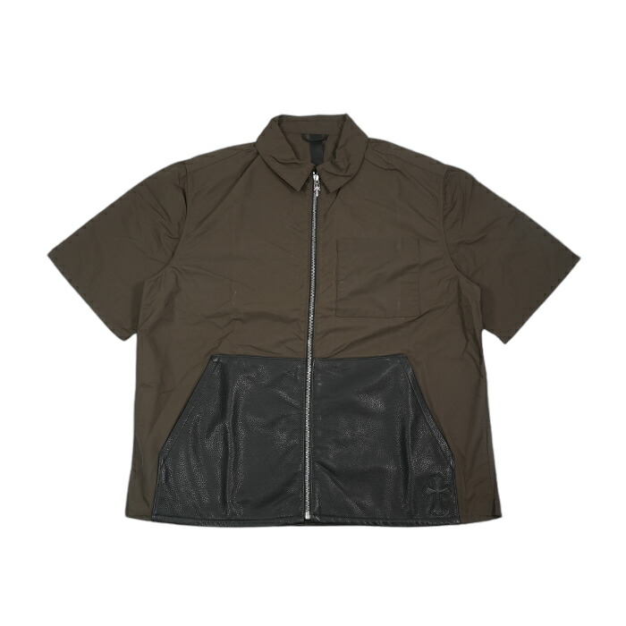 楽天市場】クロムハーツ【CHROMEHEARTS】【コムデギャルソン