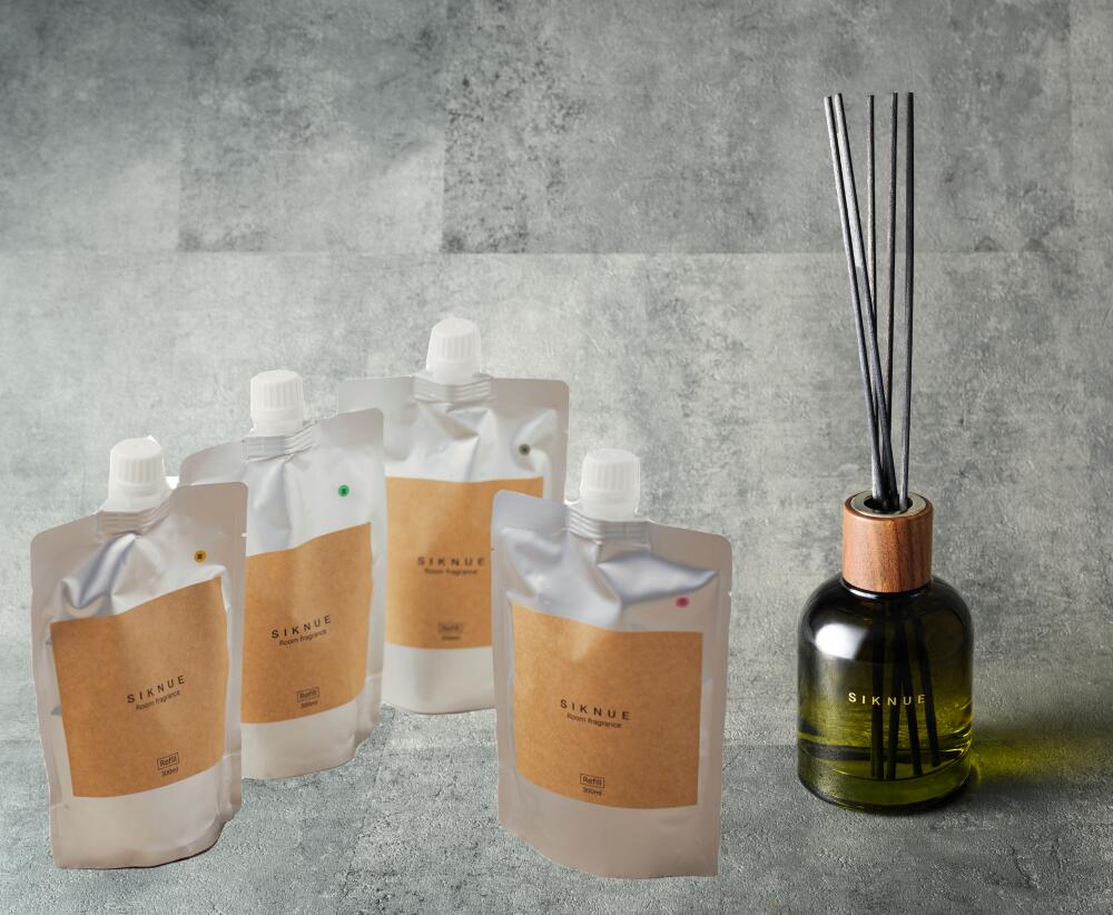 楽天市場】『公式ショップ』Coroku SIKNUE【クルミ北海道産米ぬか