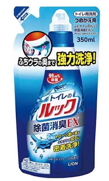 64円 新しい到着 クリームクレンザー ジフレモン 270ml 64円 新しい到着 クリームクレンザー ジフレモン 270ml