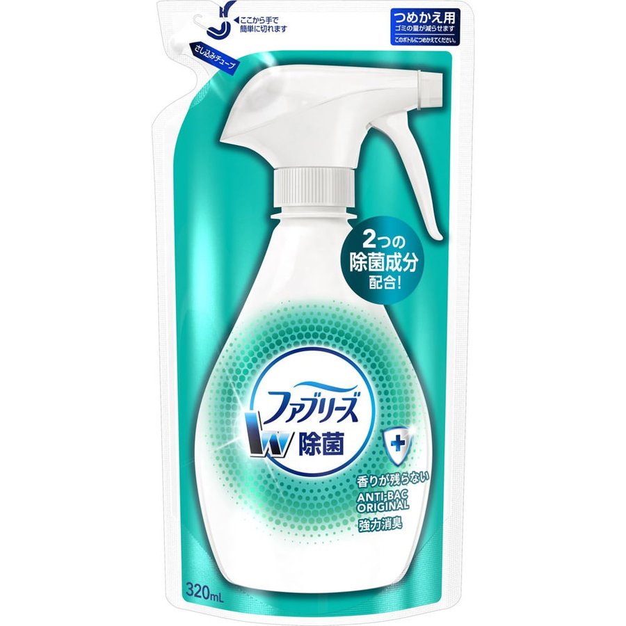 世界の まとめ 部屋用消臭剤 花王 リセッシュ除菌ＥＸ ３７０ｍｌ 356031 4901301356031 1本 fucoa.cl