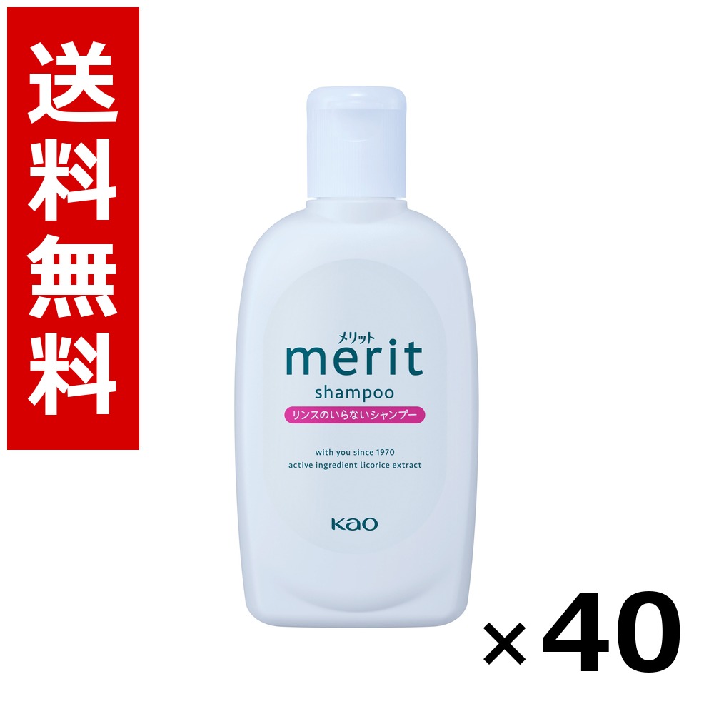 取り得 洗浄のいらないシャンプー ミニ 80ml × 40個／貨物輸送無料 名取り草 取り得  シャンプー コンディショナー 髪の毛世話をする 詰め替え まとめ買い 御勤め用 容れもの売りわたす 箱買いとり 店卸し資産 日装置 疲労困憊品 大静電容量