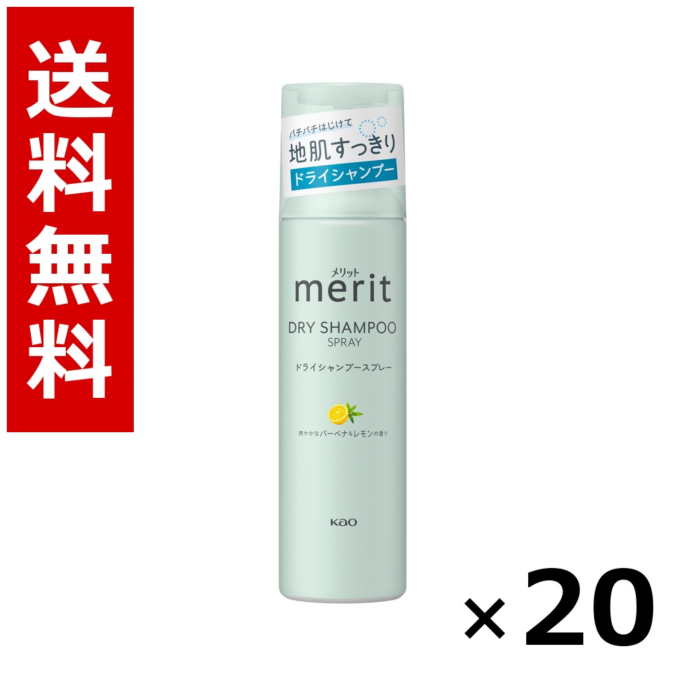 取りえ ドライシャンプースプレー 130g × 20個／貨物輸送無料 名取り草 取りえ  シャンプー コンディショナー 髪の毛世話をする 詰め替え まとめ買い 御役目用 入れもの売りわたす 箱買い上げ 買い溜める 日備品 疲労困憊品 大電気容量