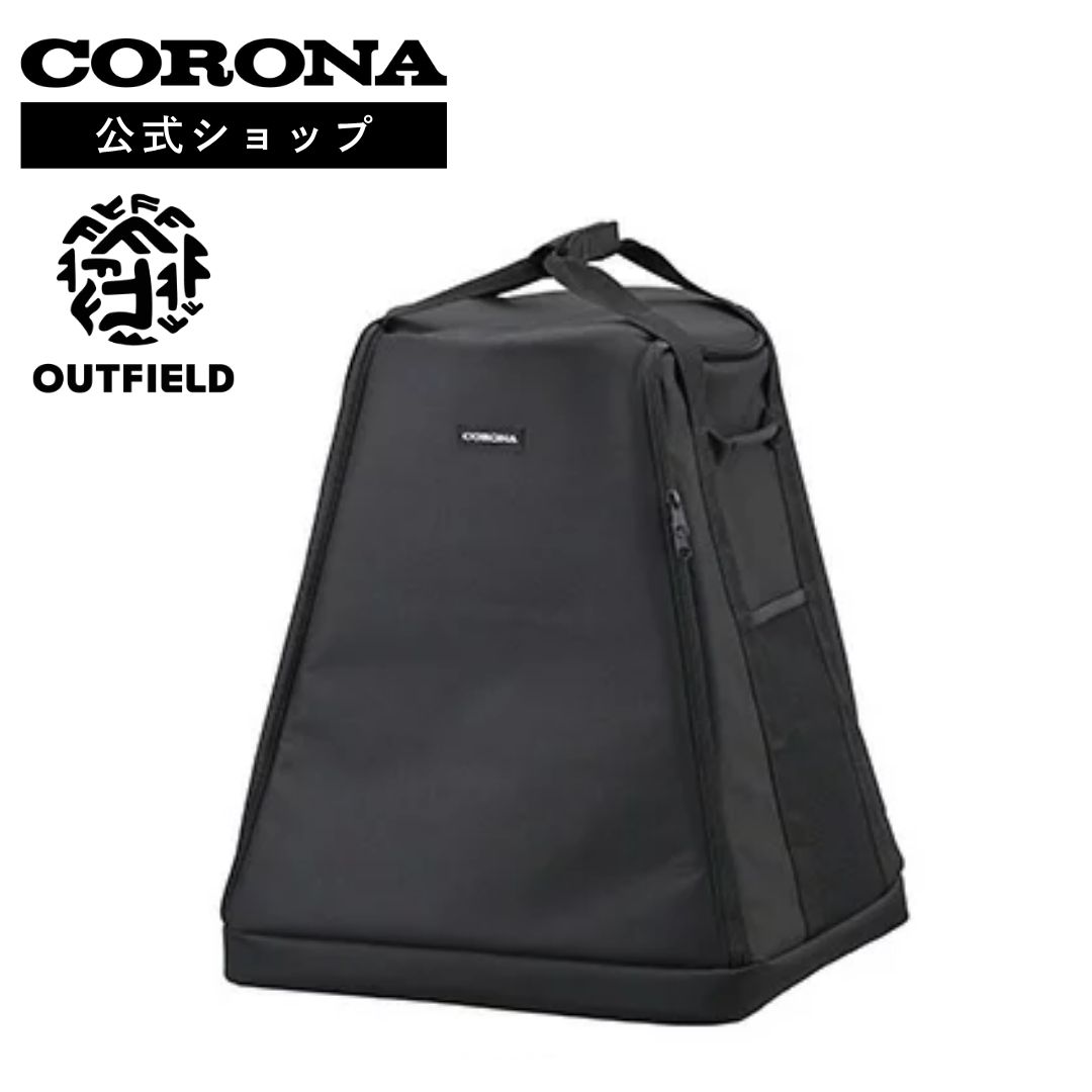 FH-CP25収納バック コロナ石油ファンヒーター収納バック 楽天市場】【7月20日限定抽選で100%ポイントバック
