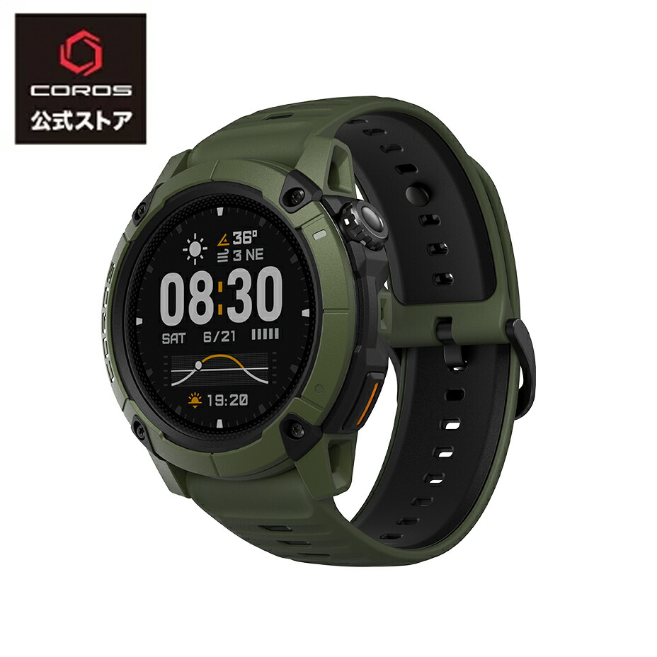 カロス 心拍センサー COROS Heart Rate Monitor 楽天市場】【公式】 COROS （カロス） 心拍センサー Heart Rate