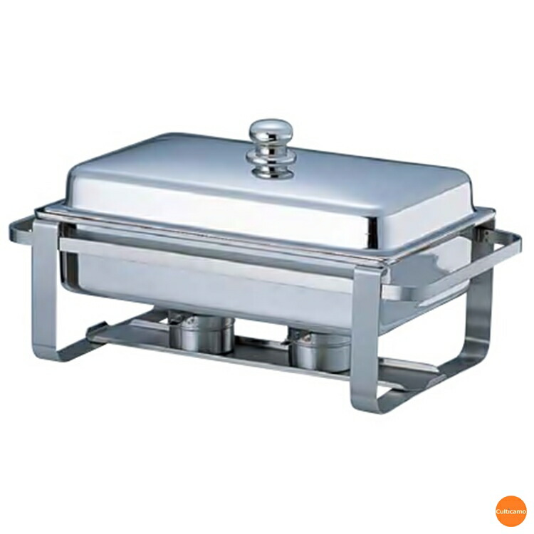 楽天市場】KINGO ポリカーボネイト 角カバー ハーフオープン NTE-Q1