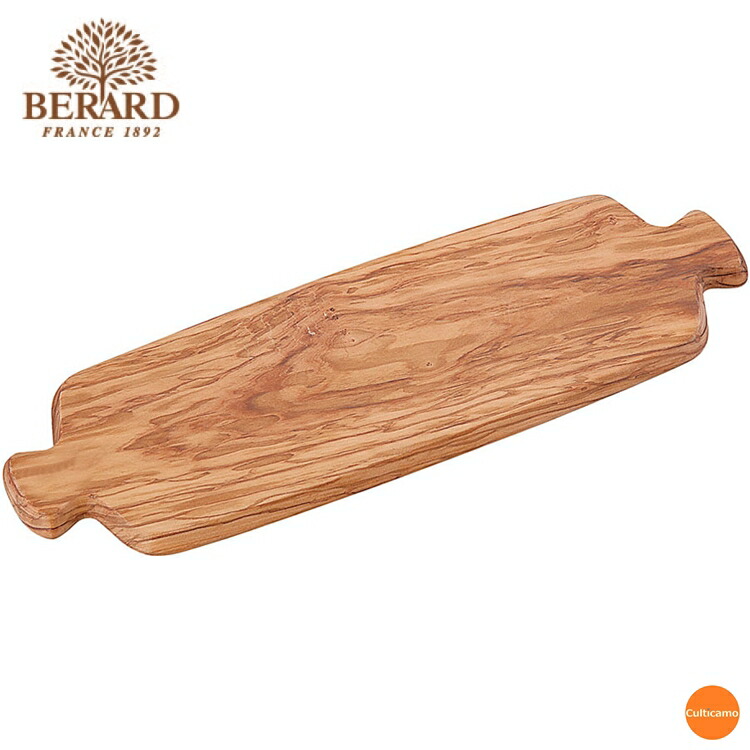 BERARD 木製カッティングボード 10枚セット Amazon｜BERARD まな板