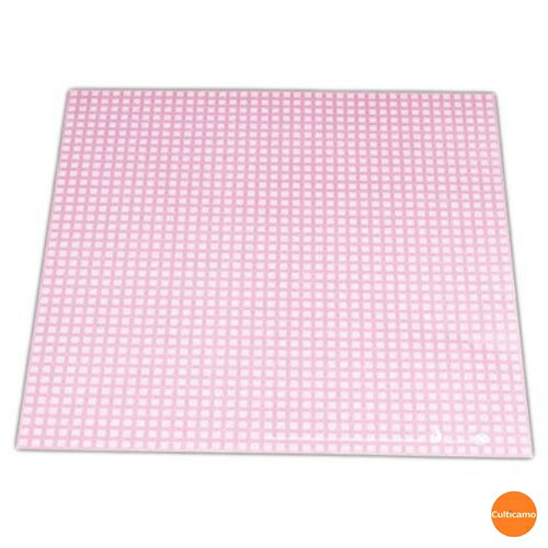 フードラップ　183504　クロス　1,000枚入　GFC-01 [関連：水野産業 業務用 スナック包材 消耗品 包装資材 クレープ スリーブ テイクアウト おしゃれ 包装紙 持ち帰り 袋]