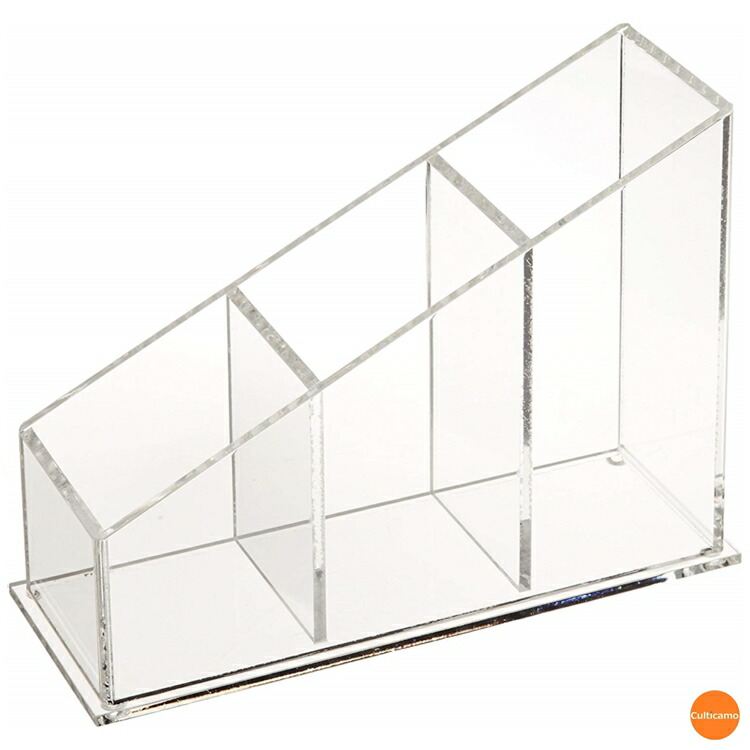 ピック＆ストロー　ホルダー　EST-08 [関連：遠藤商事 TKG 業務用 ファーストフード カフェ レストラン サービス 飲食店 ビュッフェ]