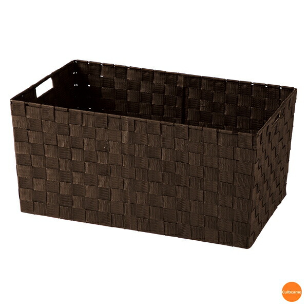 楽天市場】PP 湯かご 大 91-17 ブラック VYK-04[関連：ちどり産業 業務