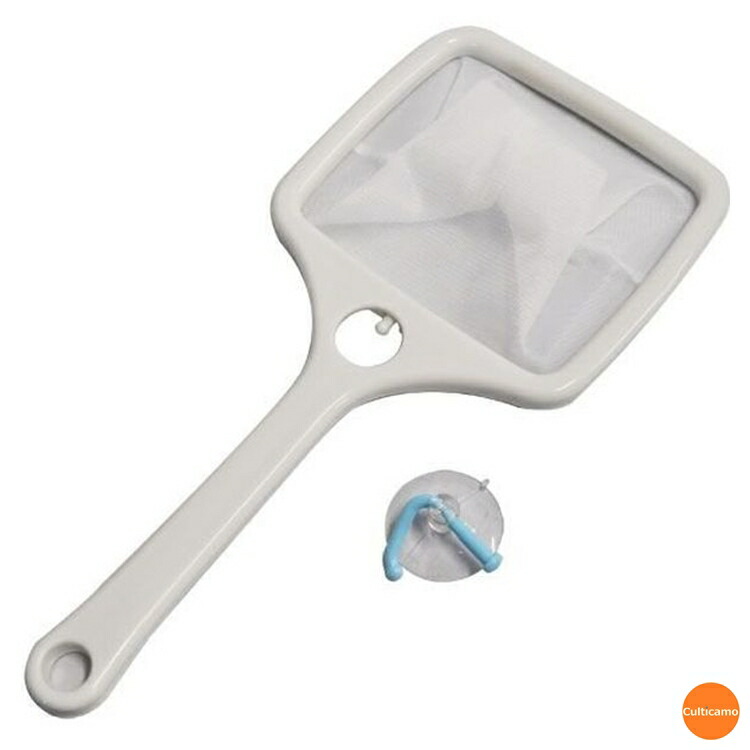 楽天市場】PP 湯かご 大 91-17 ブラック VYK-04[関連：ちどり産業 業務