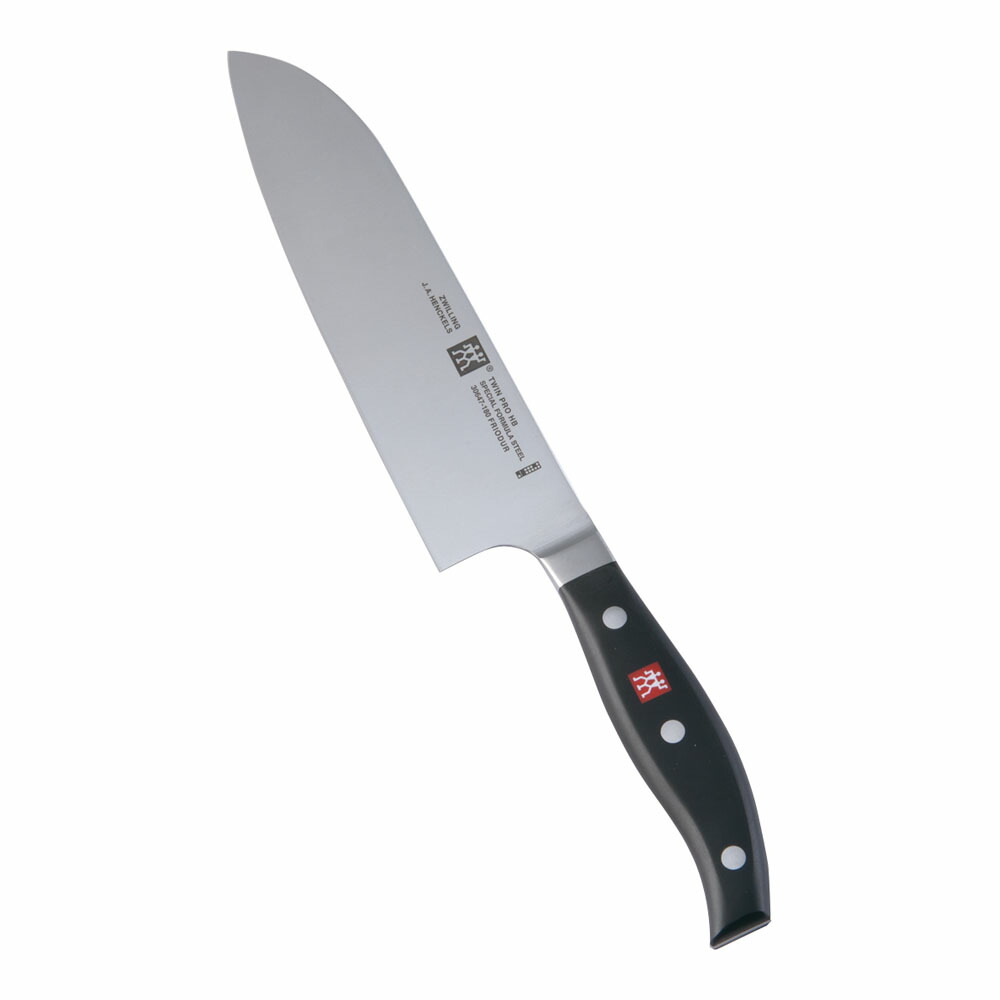 楽天市場】Zwilling ツヴィリング MIYABI 雅 6000MCT マイクロ