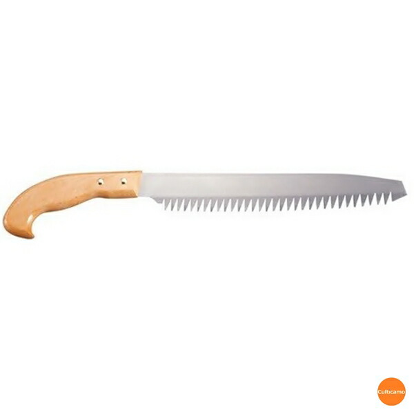 楽天市場】堺孝行 氷鋸孝行印 39cm【 業務用 氷ノコギリ 氷鋸 氷職人 楽天市場】堺孝行 氷鋸孝行印 39cm【 業務用 氷ノコギリ 氷鋸 氷職人