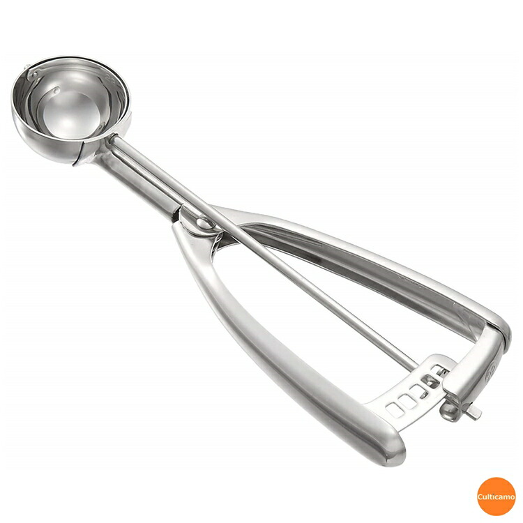 楽天市場】18-8 スーパーデッシャー #22 20cc FDT-07[関連：三宝産業