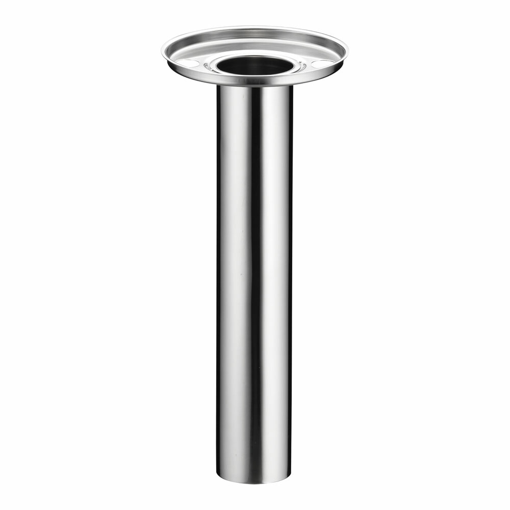 KINGO　ジュースディスペンサー　2.6L用部品　氷入れ仲子　FZY71012