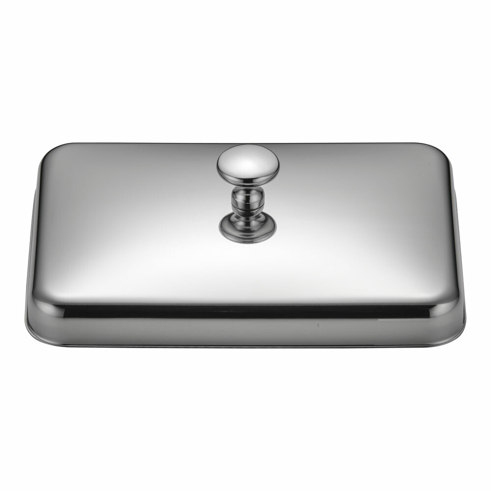 KINGO　ジュースディスペンサー　B10402用部品　蓋　FZY50013