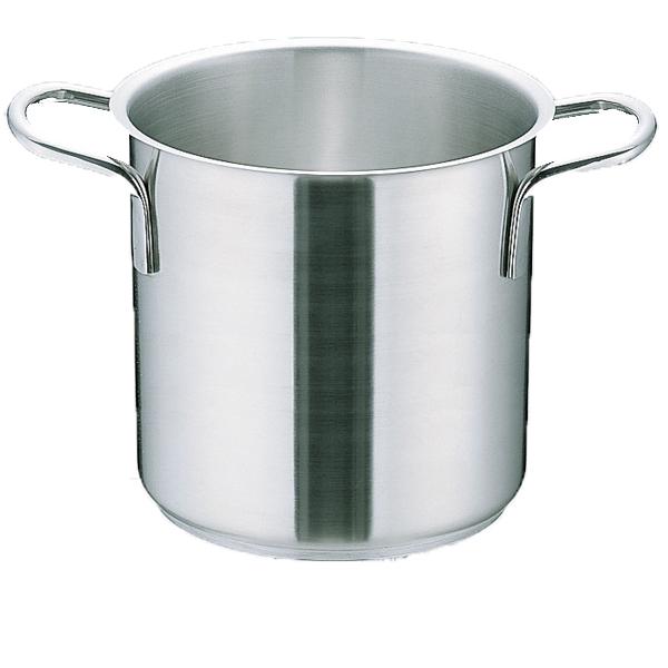 種類4：28 遠藤商事 業務用 murano ムラノ インダクション IH テフロン