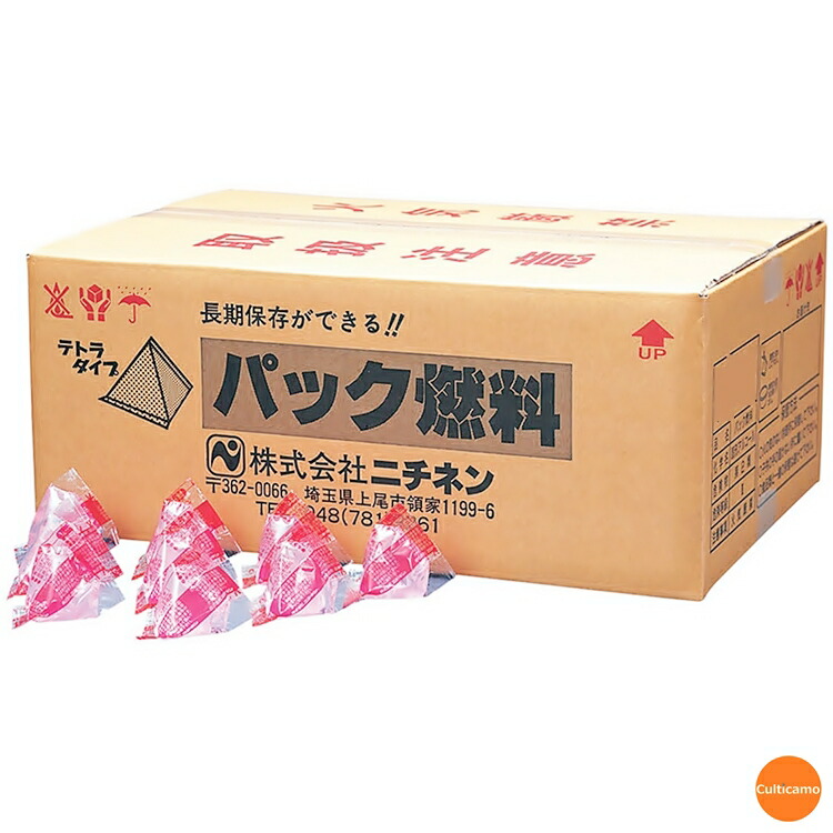 ニチネン 容器に並べる焚き物 松 27ｇ 360個入 QPT-02\u003cBR\u003e［かかわり合い：お役目用 鍋用小物 焚き物 丸焼き アウトドア 防災かかわり合い 非常用］