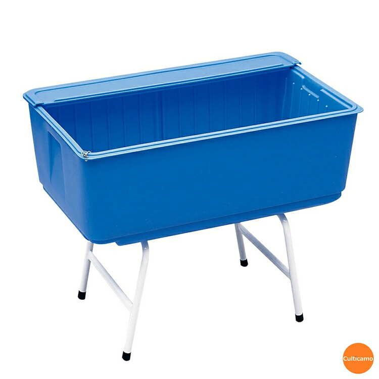 サンストッカー ドリンクストッカー （KIRIN) どぶづけ クーラー