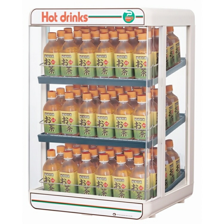 楽天市場】電気 ペットウォーマー SW30-E2 EPT-07【メーカー直送品