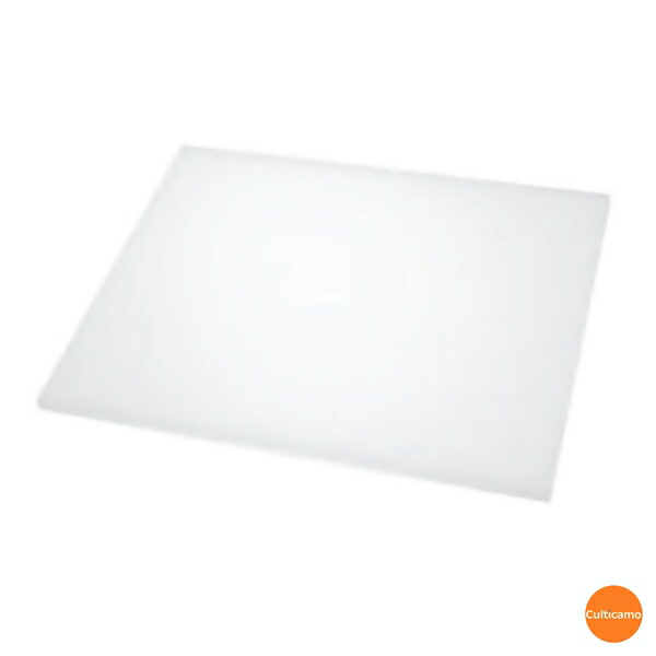 楽天市場】【 のし板 】【 プラスチックのし板 P-60 】 : 厨房卸問屋 名調