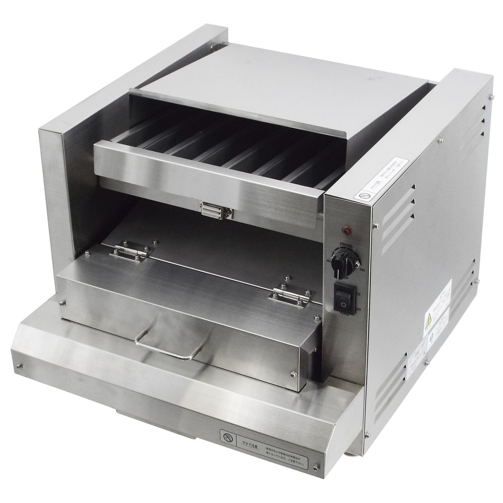 CHUBU ペレットヒーター FPS55B 小便 PPL-I7【製造会社直送品】【代引っ張ること決済不可】\u003cBR\u003e[かかわり合い：中部コーポレーション 御勤め用 ビフテキ装置 熱する庫入れ庫 ペレットウォーマー ビフテキ ハンバーグ 食べ物屋]