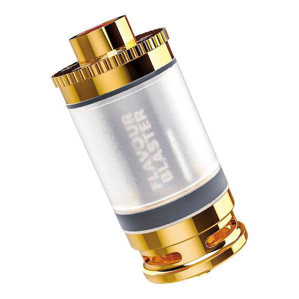 フレーバーブラスター　マグネットタンク　NHL-48【メーカー直送品】【代引き決済不可】 [関連：Flavour Blaster デリカフローラ 業務用 バー用品 スモーク 演出 カクテル デザート ラーメン カフェ パーティー]