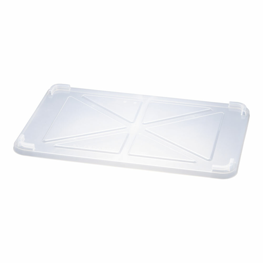 番重10個セット コンテナ館】三甲(サンコー) ばんじゅう G-10